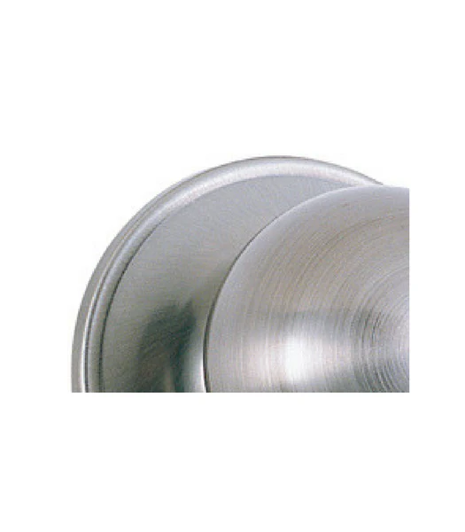 Adjustable Ball Catch with Square Corner - Image 4