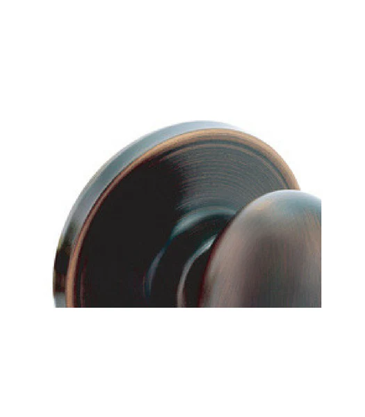 Baron Knobset - Image 3