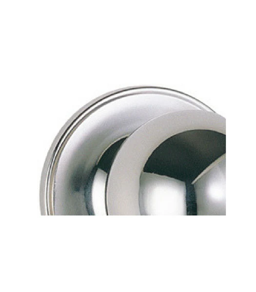 Naples Leverset - Image 6