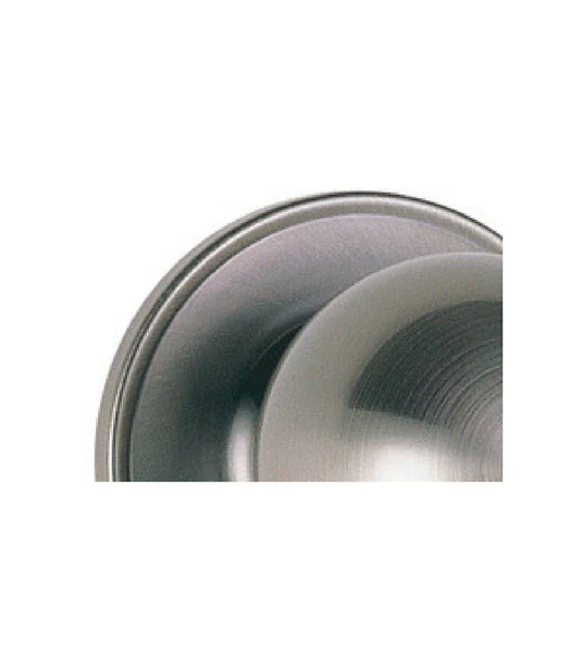 Newberry Leverset - Image 3