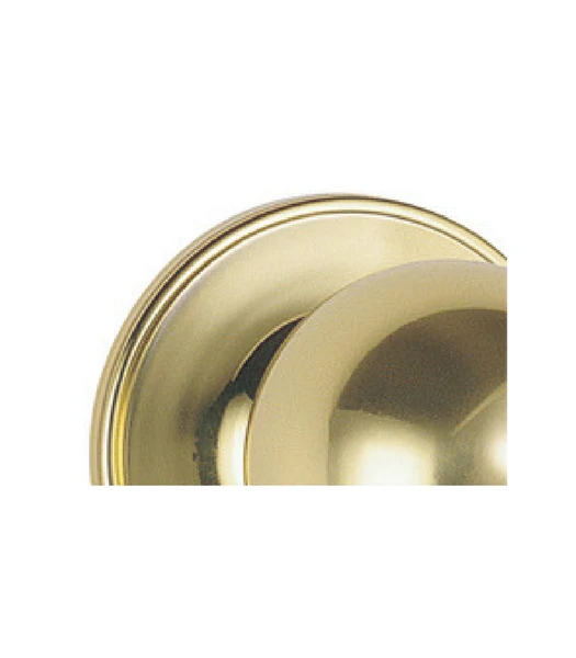 Olympic Leverset - Image 3