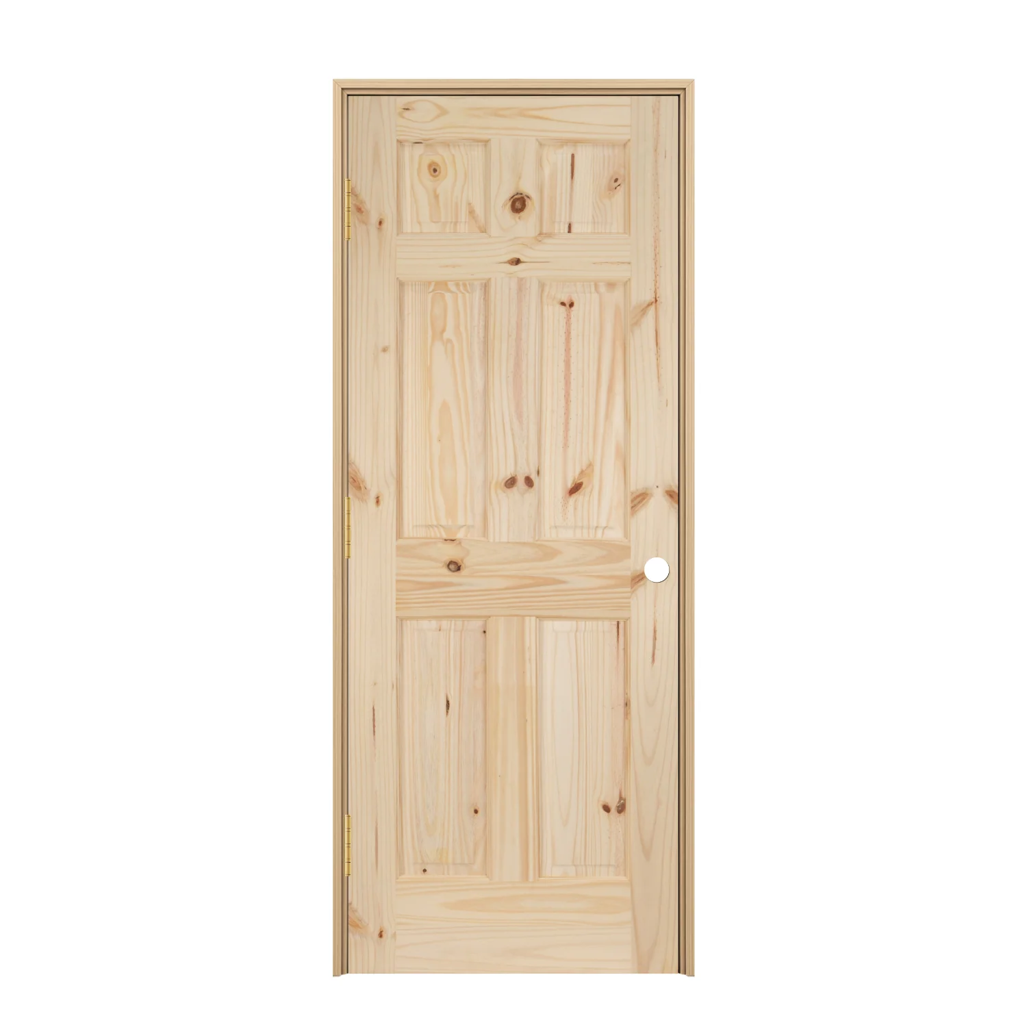 Prehung Best Sellers